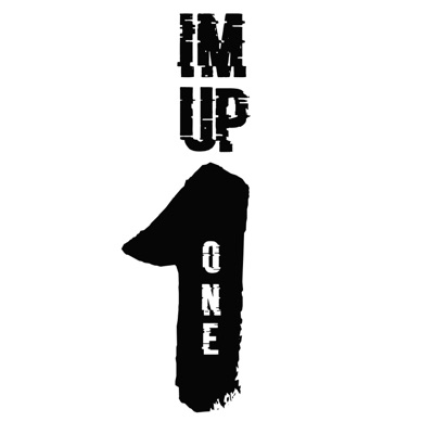 I'm Up One - Single