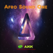 Afro Sound One - Various Artists