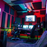 Stallion - Single - A9