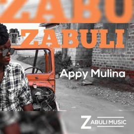 Appy Mulina Zabuli