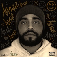Smile (feat. Jennuine) - Single - Advice