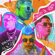 Cuerpo en Venta (feat. Almighty) - Myke Towers, Rauw Alejandro & Noriel