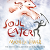 Soul Eater - Michelle Paver