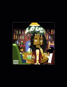 Listen to 910 Capo, watch music videos, read bio, see tour dates & more!