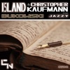 I5land & Christopher Kaufmann