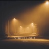 Streetlight - Single