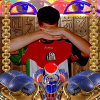 Nunca Me Río de la Muerte - Single - Ojosfinos