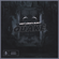 Quake - Dirty Audio & Slippy