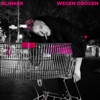 Wegen Drogen - Single