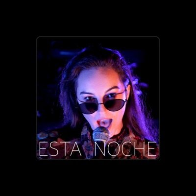 Listen to Fanka, watch music videos, read bio, see tour dates & more!