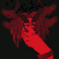 Evil Energy+ - Single - Menma