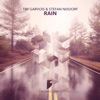 Rain (feat. Joseph Feinstein & Stefan Nixdorf)