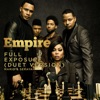 Empire Cast