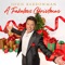 Be Thou My Vision / Away in a Manger - John Barrowman lyrics