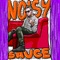 Argos - Noisy Sauce lyrics