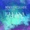 Mengjesi Kesaj Here (Acoustic Version) [Live] - Single