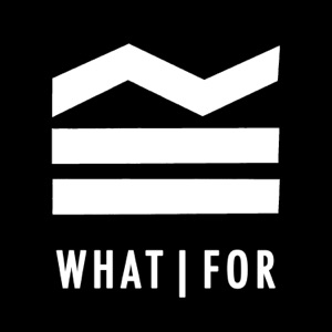 What For - Single