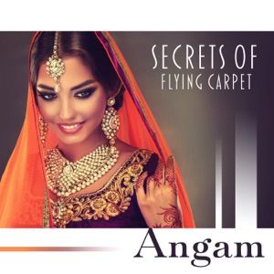 Secrets of Flying Carpet