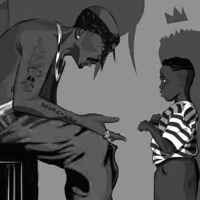 Changes - Single - DRJ Sohail