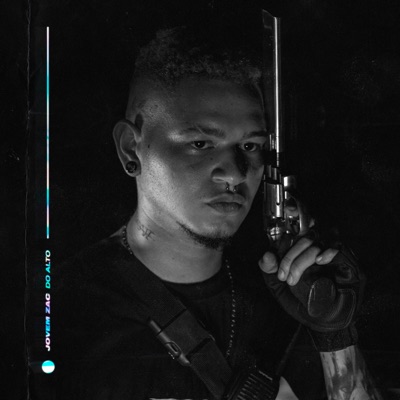 Do Alto (feat. Jovem Zac, Drox & Mc Orelha) - Single