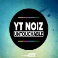 Untouchable (Luca Debonaire Remix)