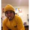 The Yellow Album