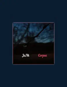Jank: песни, клипы, биография, даты выступлений и многое другое.