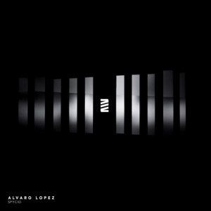 Spycid - Single