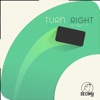 Turn Right (Original Avix Game Soundtrack) - Single