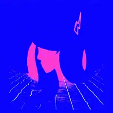 jandoelives: песни, клипы, биография, даты выступлений и многое другое.