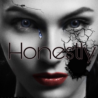 Honestly - Single