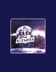 Luister naar Filthy Tarantino, bekijk muziekvideo's, lees de bio, bekijk de tourdata, en meer!