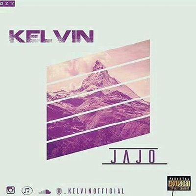 Jajo - Single