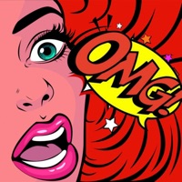 Omg - Single - JP Backhouse