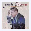 Si Acaso Se Me Olvida (En Vivo)