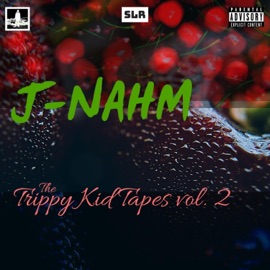 Watch J-Nahm