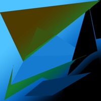 The Bitscape - Abstract the Origin