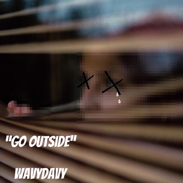 Go Outside