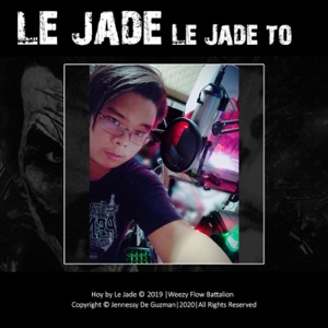 Le Jade To - Single