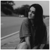 Anna Hamilton - Bad Liar