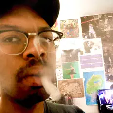 Listen to Jon Baylor, watch music videos, read bio, see tour dates & more!