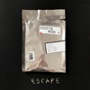 Escape - EP