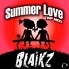 Summer Love (VIP Mix) - Single