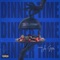 Dinner Time (feat. Jin Gates) - David Correy lyrics
