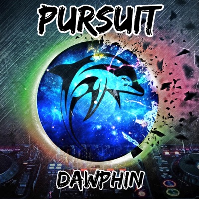 Pursuit - Single