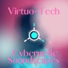 Virtuo-Tech
