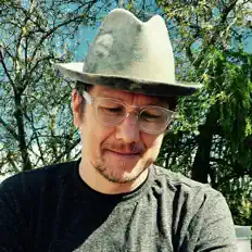 Listen to Ruekin, watch music videos, read bio, see tour dates & more!