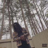 Same Position - Single - Camb