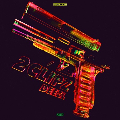 2 Clipz - Single