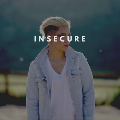 Insecure - Single